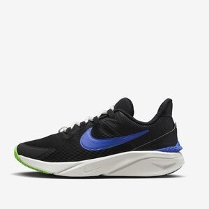 Nike Star Runner 4 Shoes NEW